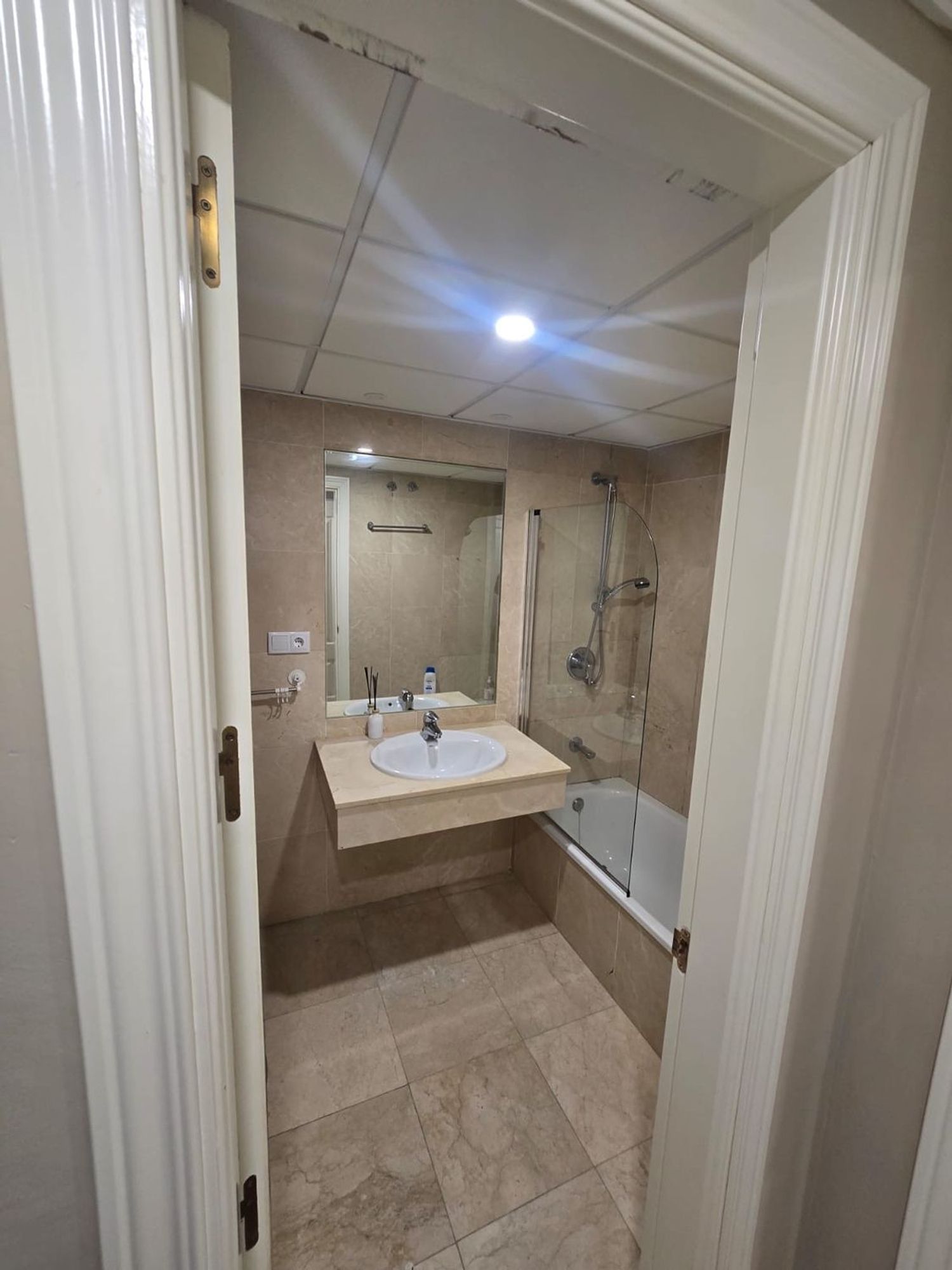 Piso en avenida de la Alcudia, 14 - Foto 4