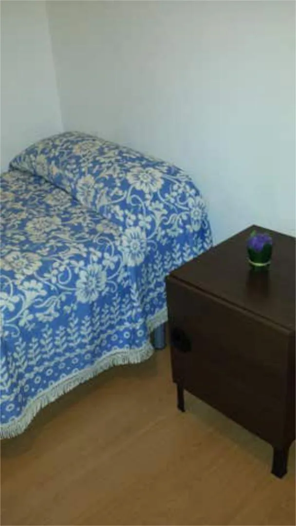 Apartamento en Realejo - Foto 5