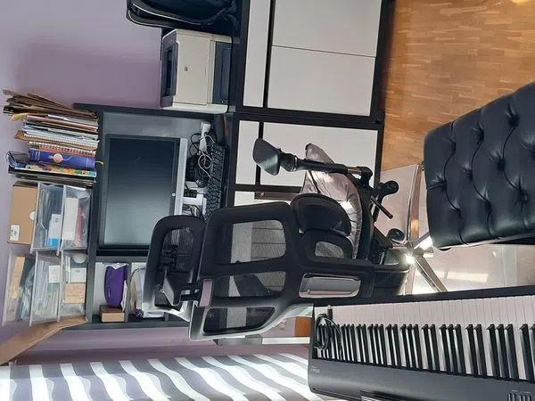 Piso en Iruña-Veleia Hiribidea, 74 - Foto 8