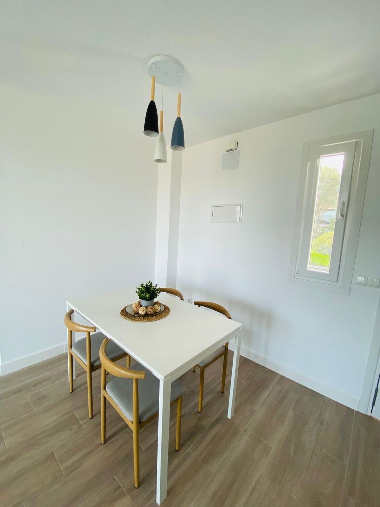 Piso en avenida Ricardo Gross, 5 - Foto 3