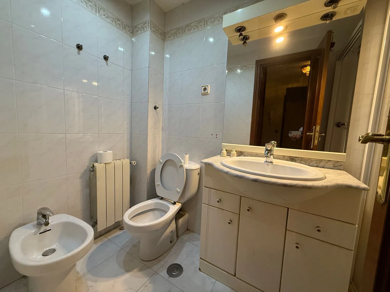 Piso en calle de Marcelino Álvarez, 7 - Foto 27