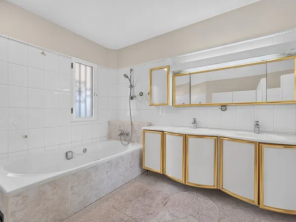Casa o chalet independiente en Calle Acaymo, 1, Casco Urbano, Casco Urbano - Foto 12