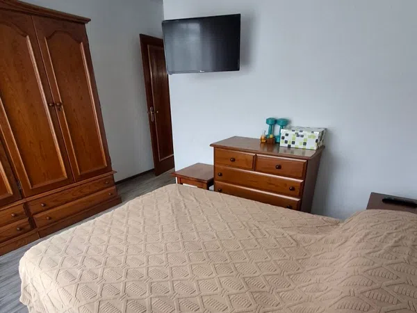 Piso en Tenderina baja, 199, Ventanielles - Foto 11