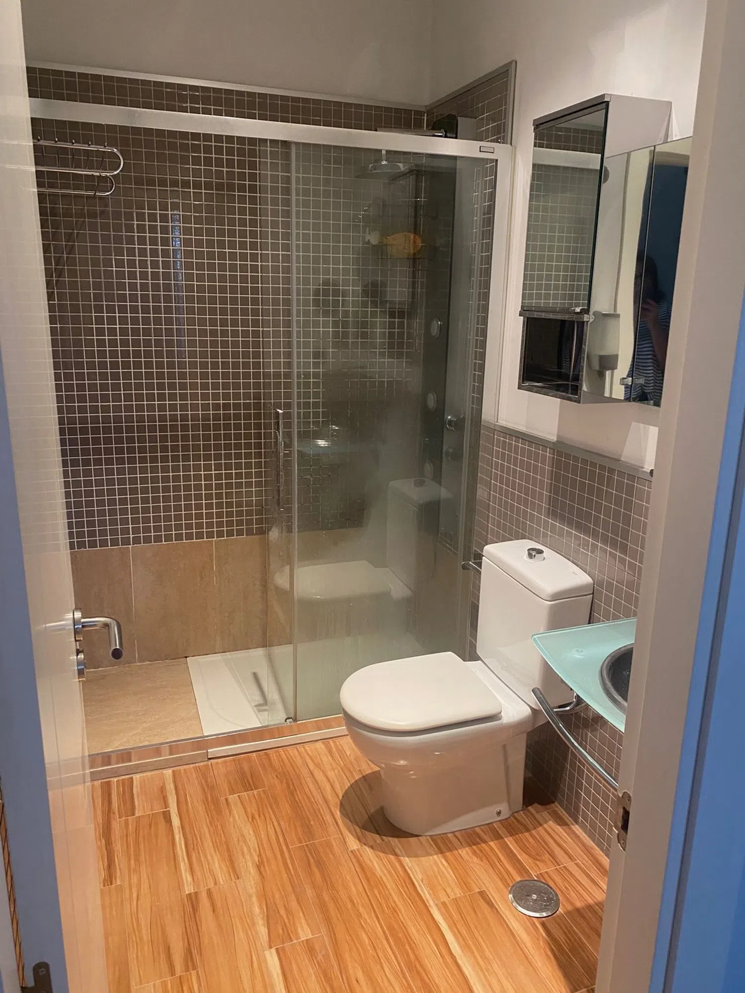 Piso en calle de Embajadores, 41 - Foto 10