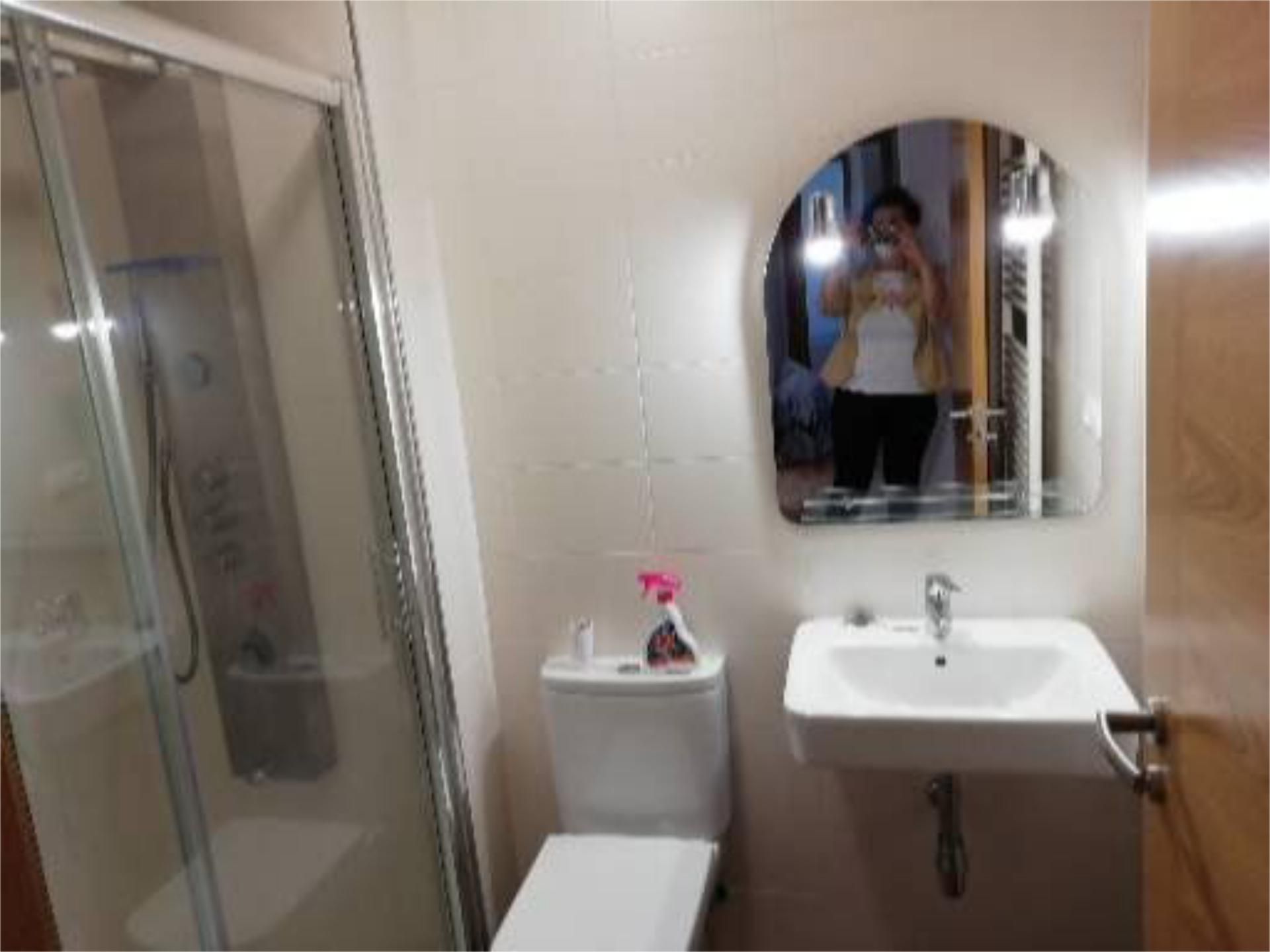 Piso en  Rúa de José Pastor Horta 2 - Foto 22