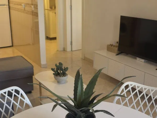 Piso en Avenida del Mar Menor, 52, Pueblo Latino, Pueblo Latino - Foto 7