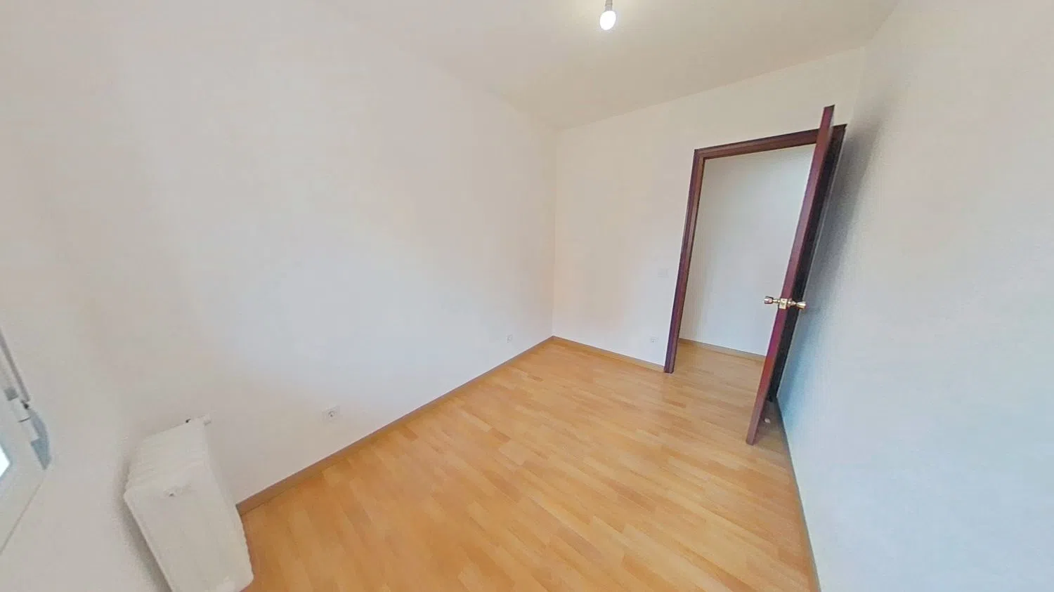 Piso en Barrio Almendrales - Foto 11