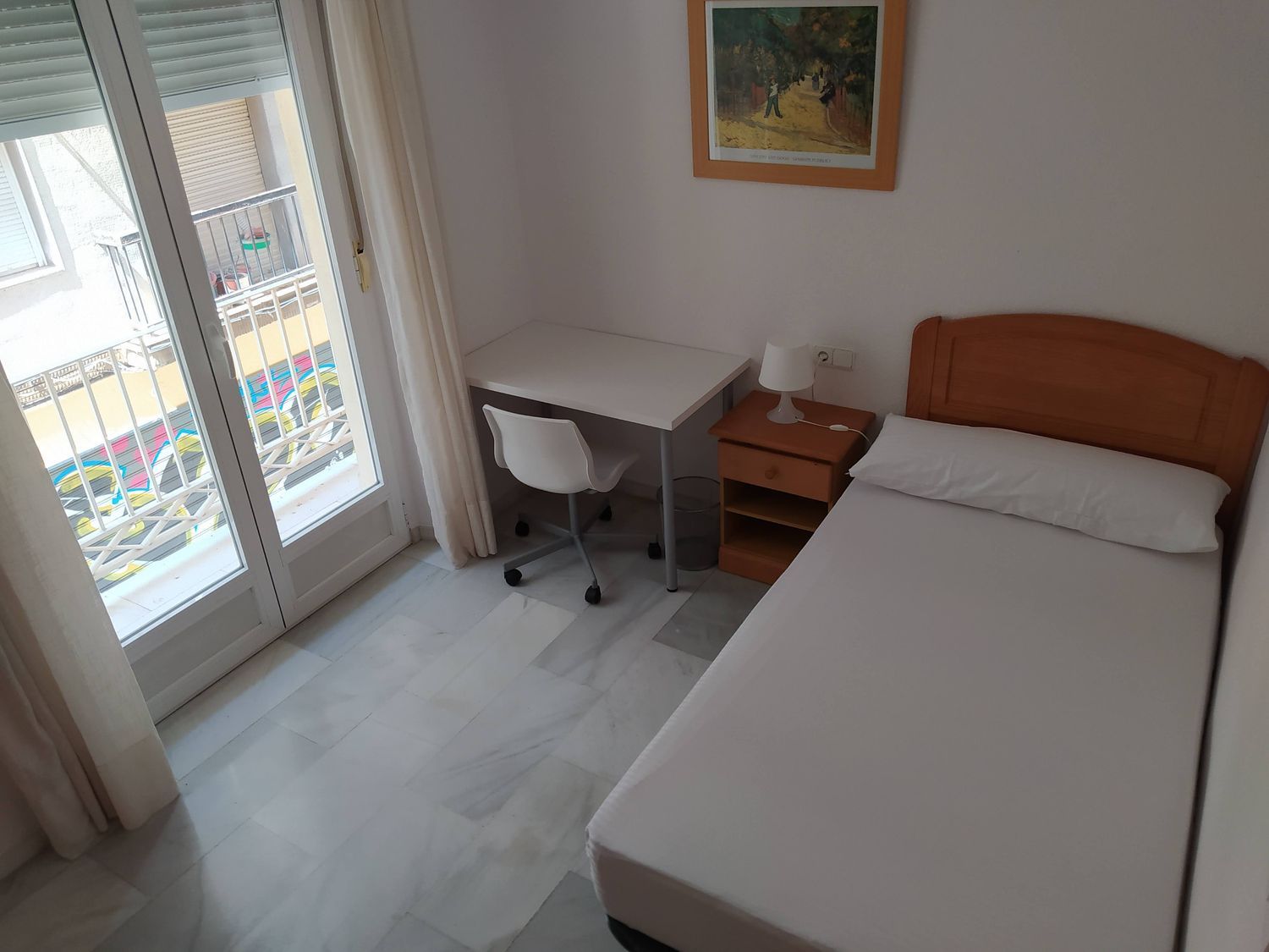 Piso en calle Duquesa, 4 - Foto 14