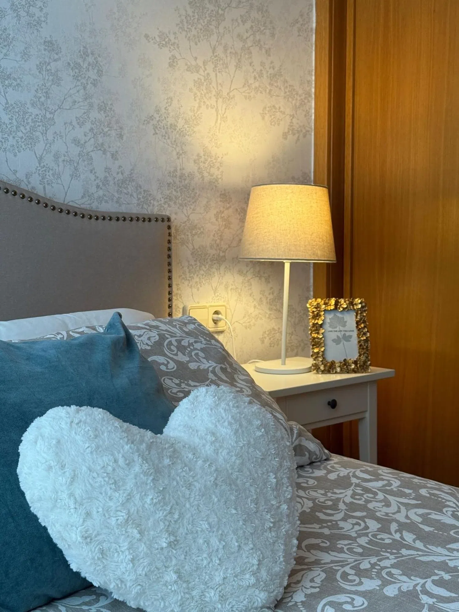 Dúplex en princesa de Éboli, 21 - Foto 21