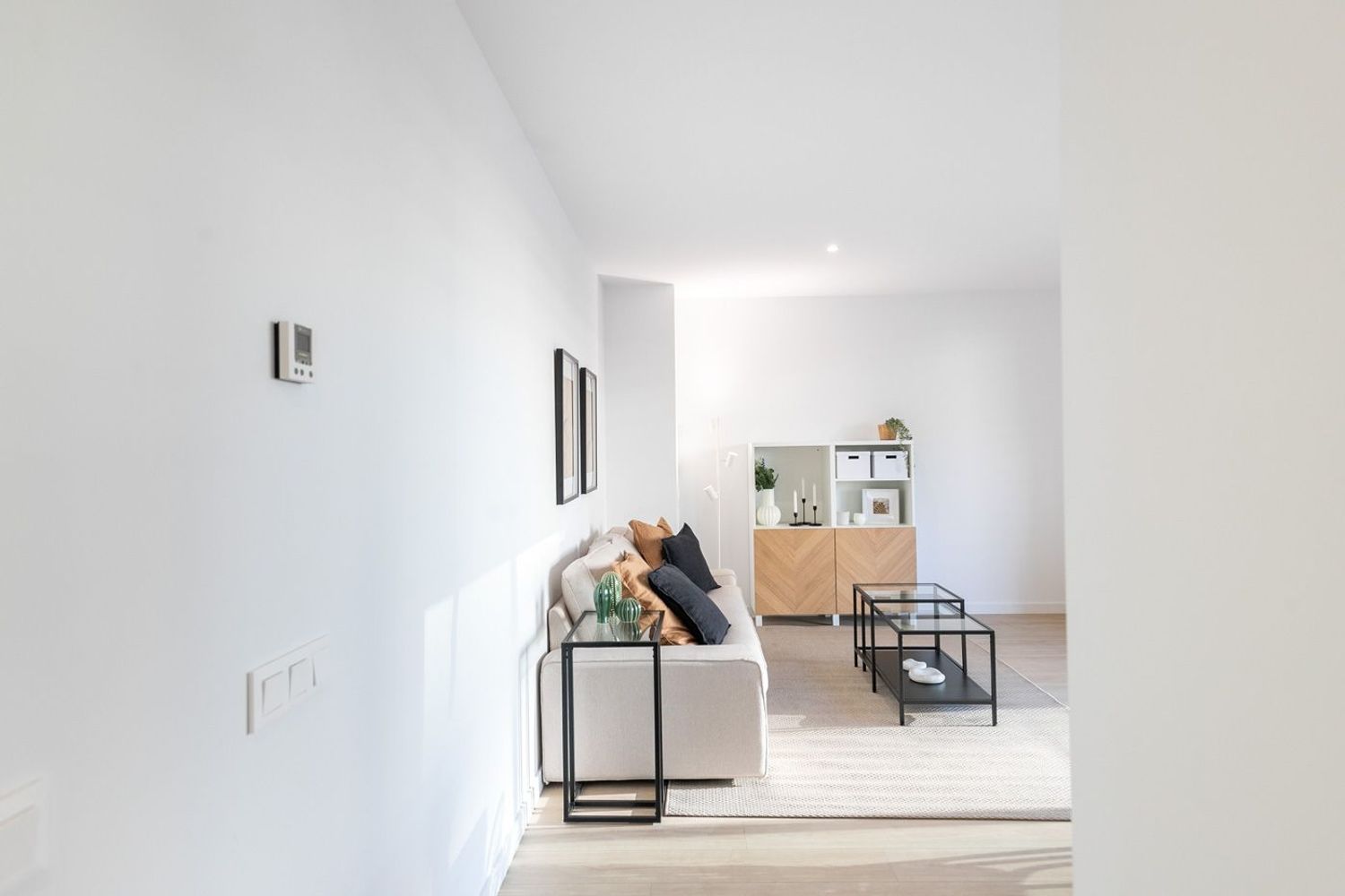 Piso en Calle de Pi i Margall, Gorg - Foto 13