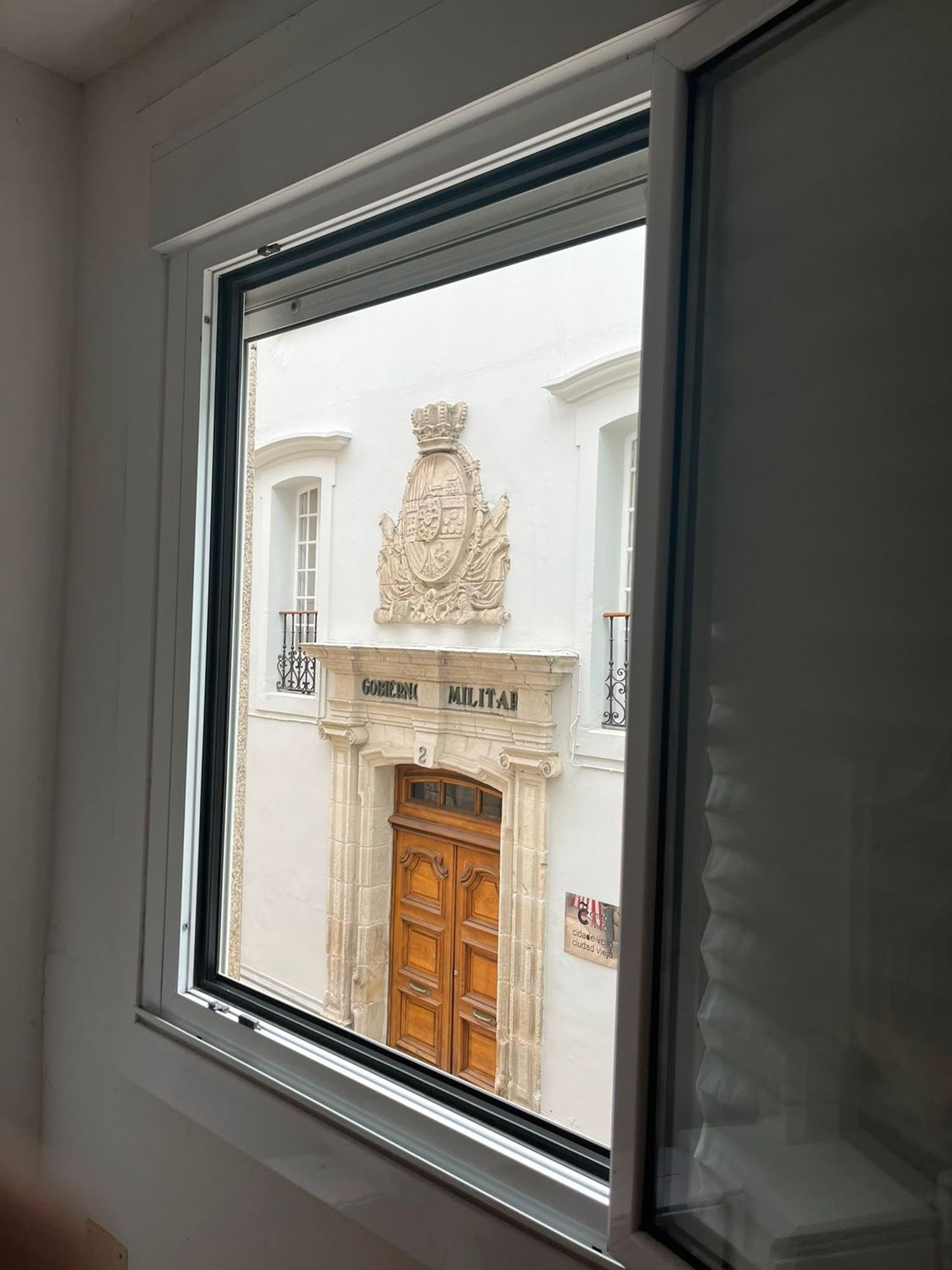 Piso en Calle de Veeduría, 3, Ciudad Vieja - Centro, Ciudad Vieja - Centro - Foto 11