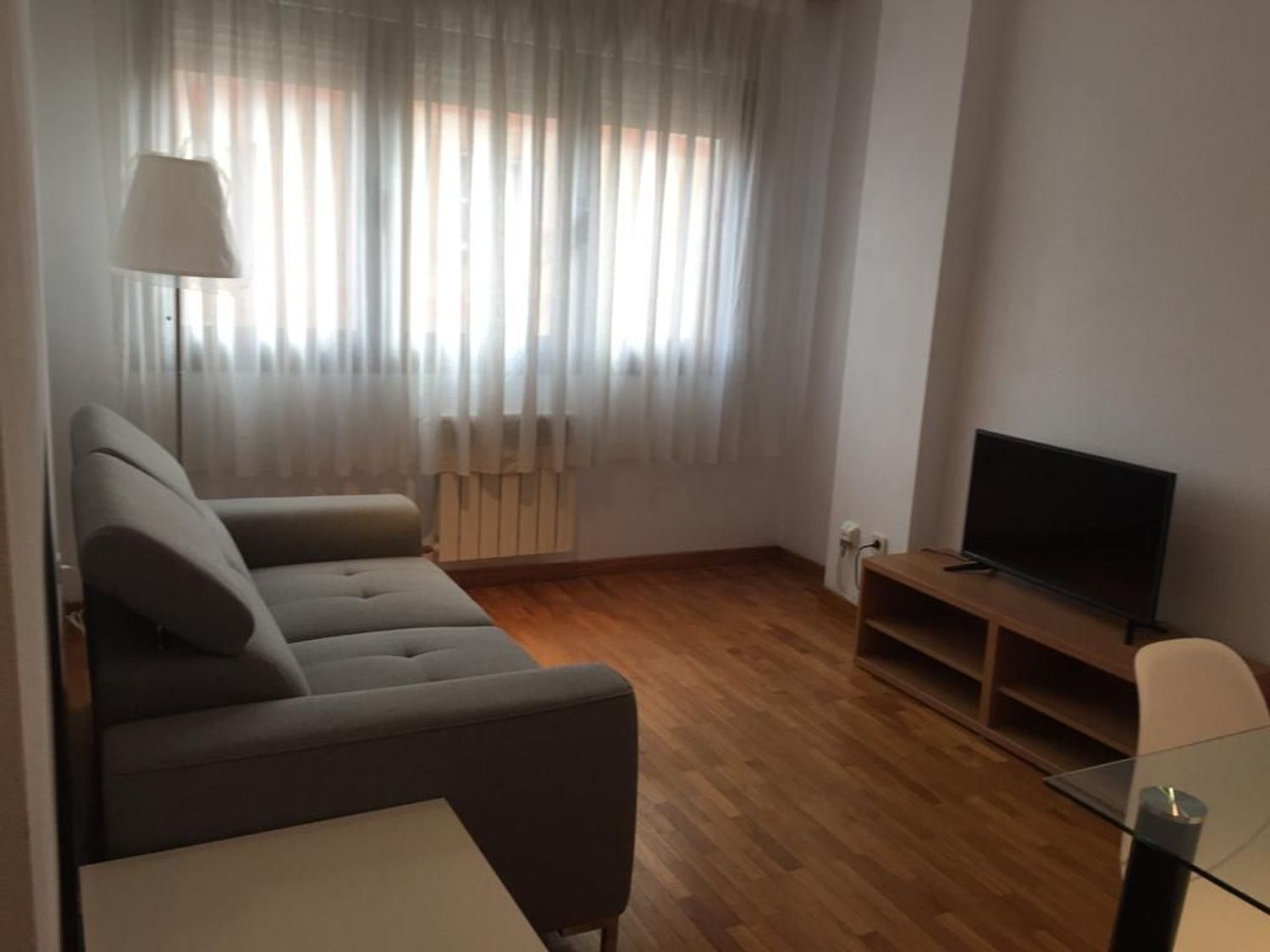 Piso en calle Cardenal Cienfuegos, 2 - Foto 14