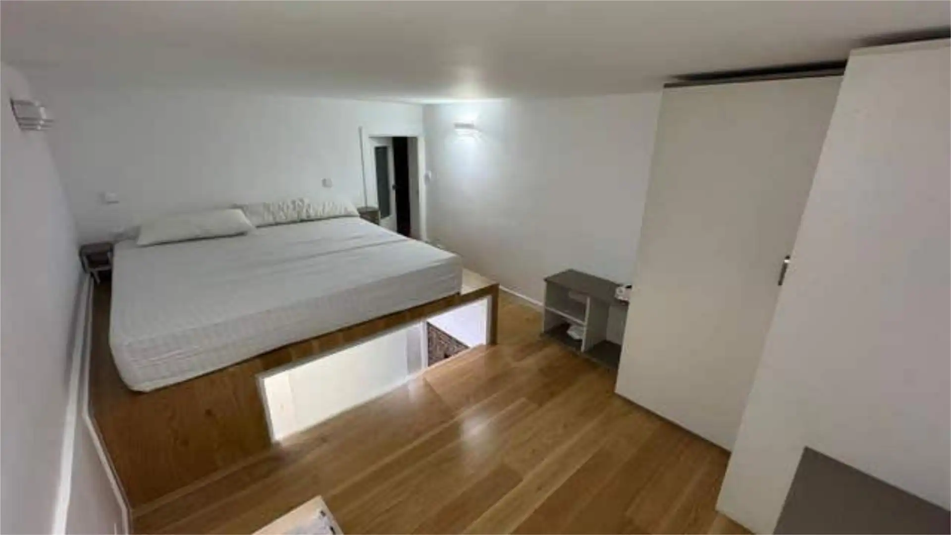 Apartamento en Sol - Foto 4