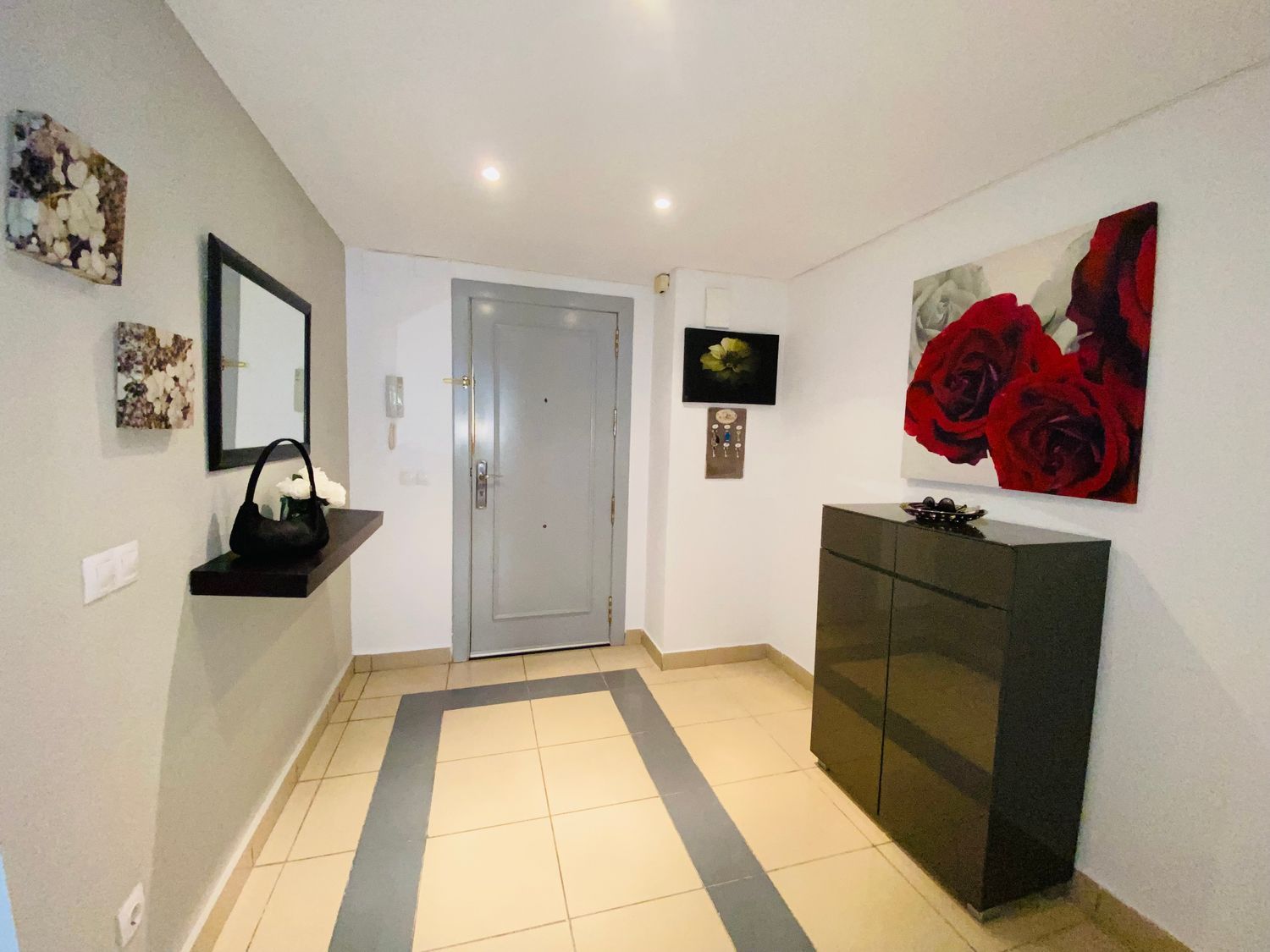Piso en Calle Martin Luther King, 2, Altozano - Foto 15