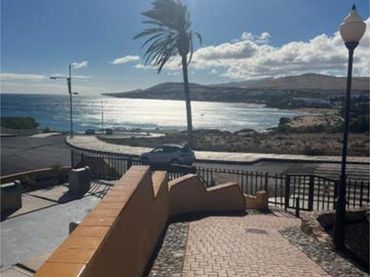 Apartamento en Costa Calma - Foto 6
