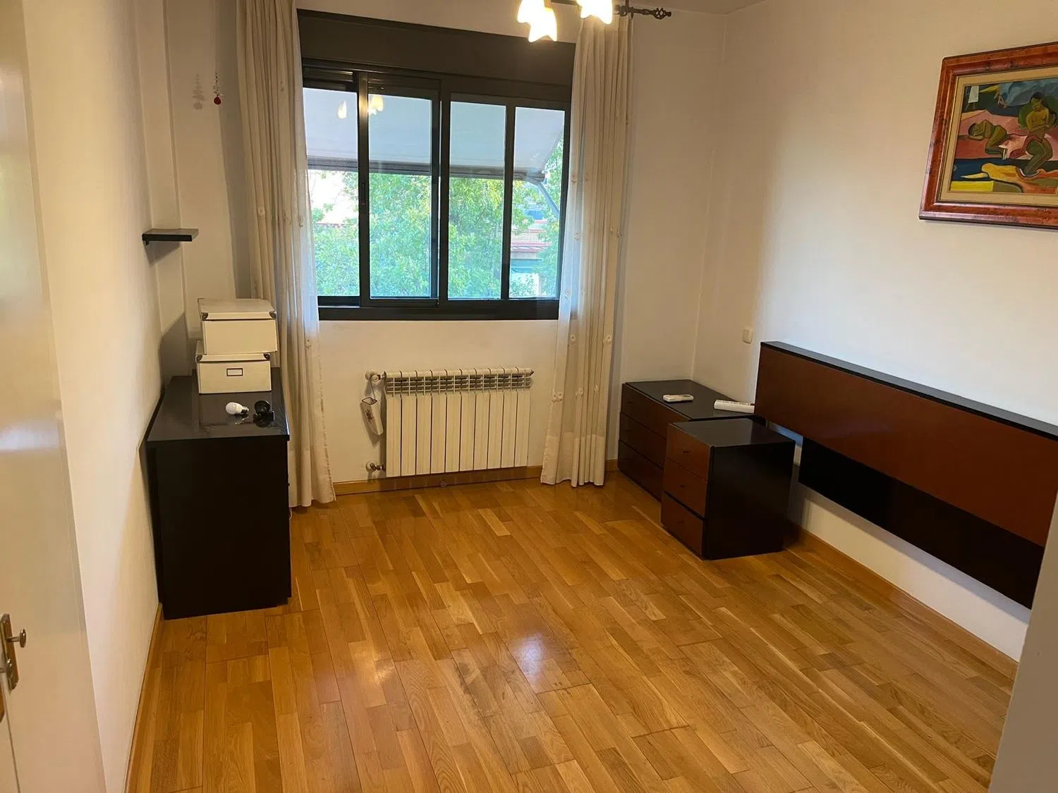 Piso en avenida de Jaca, 2 - Foto 29