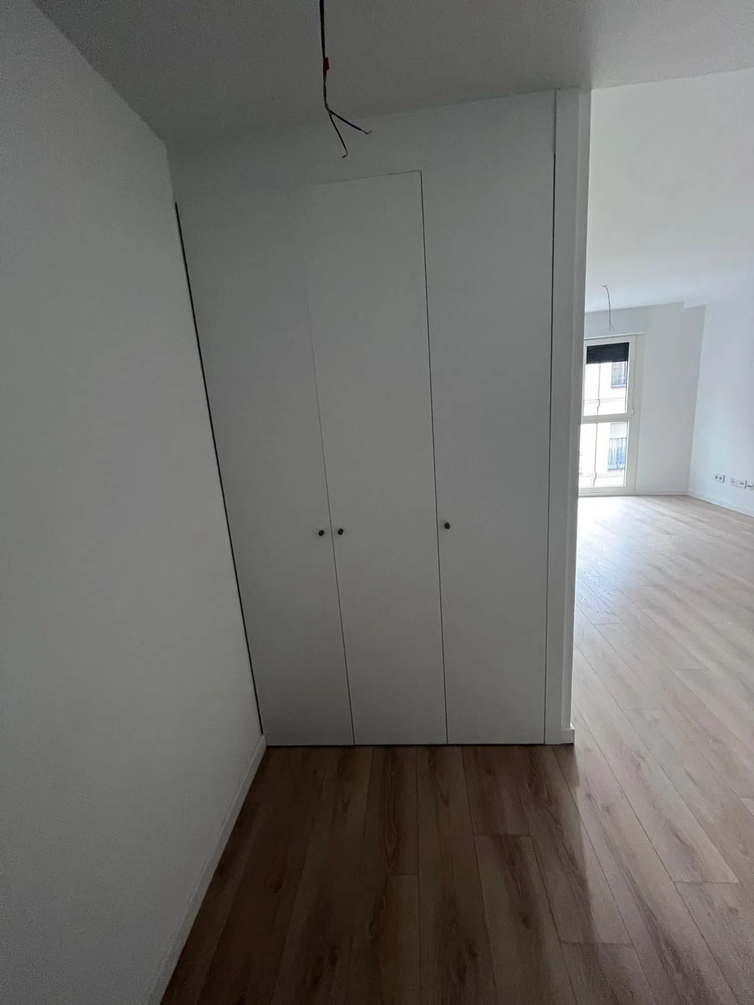 Piso en calle de Melquíades Biencinto, 1 - Foto 3