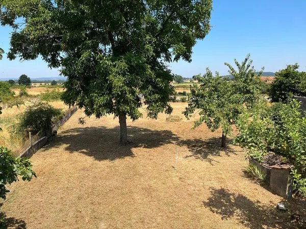 Casa de pueblo en Damil, 8 - Foto 12
