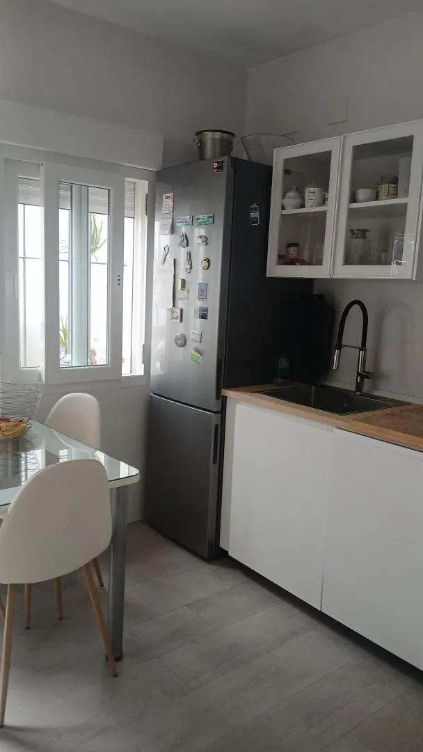 Chalet en  Calle Almazara 15 - Foto 3