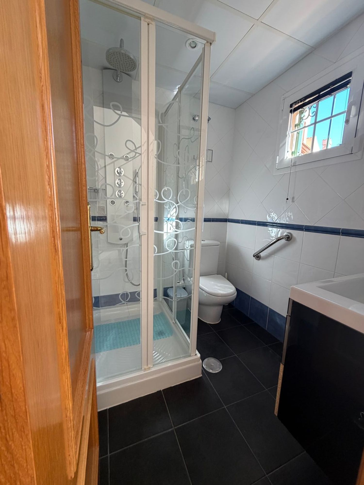 Casa o chalet independiente en Calle els Lleons, 9, L'Albir, L'Albir - Foto 13