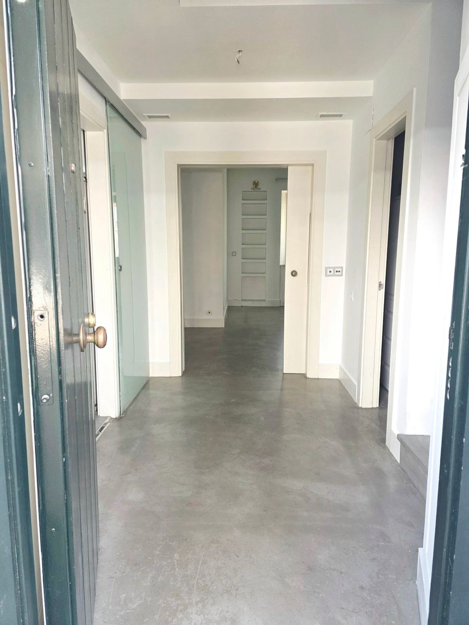 Dúplex en Calle San Laureano, 2, San Vicente - Foto 3