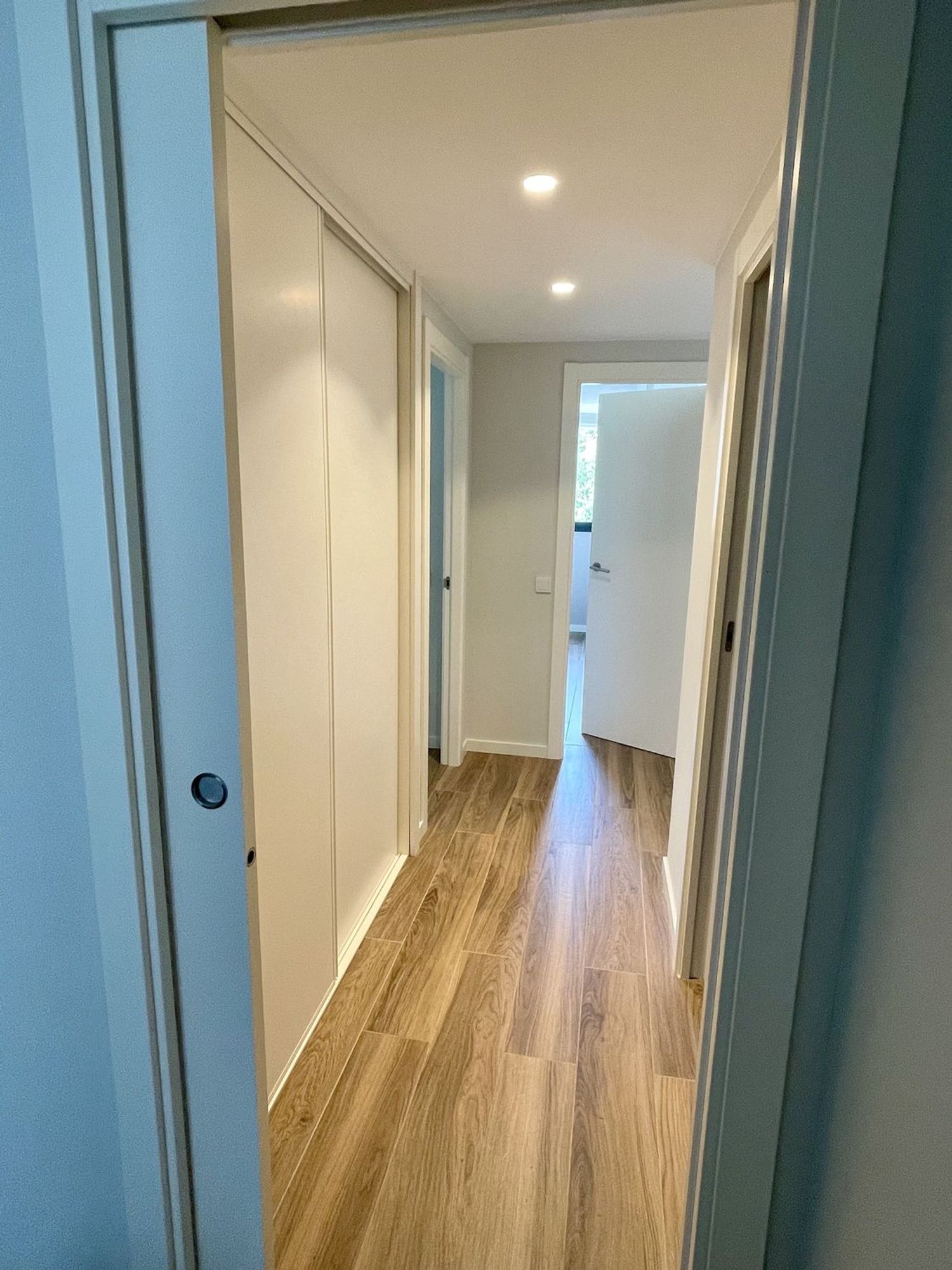 Piso en Paseo de la Plana, 27 - Foto 27