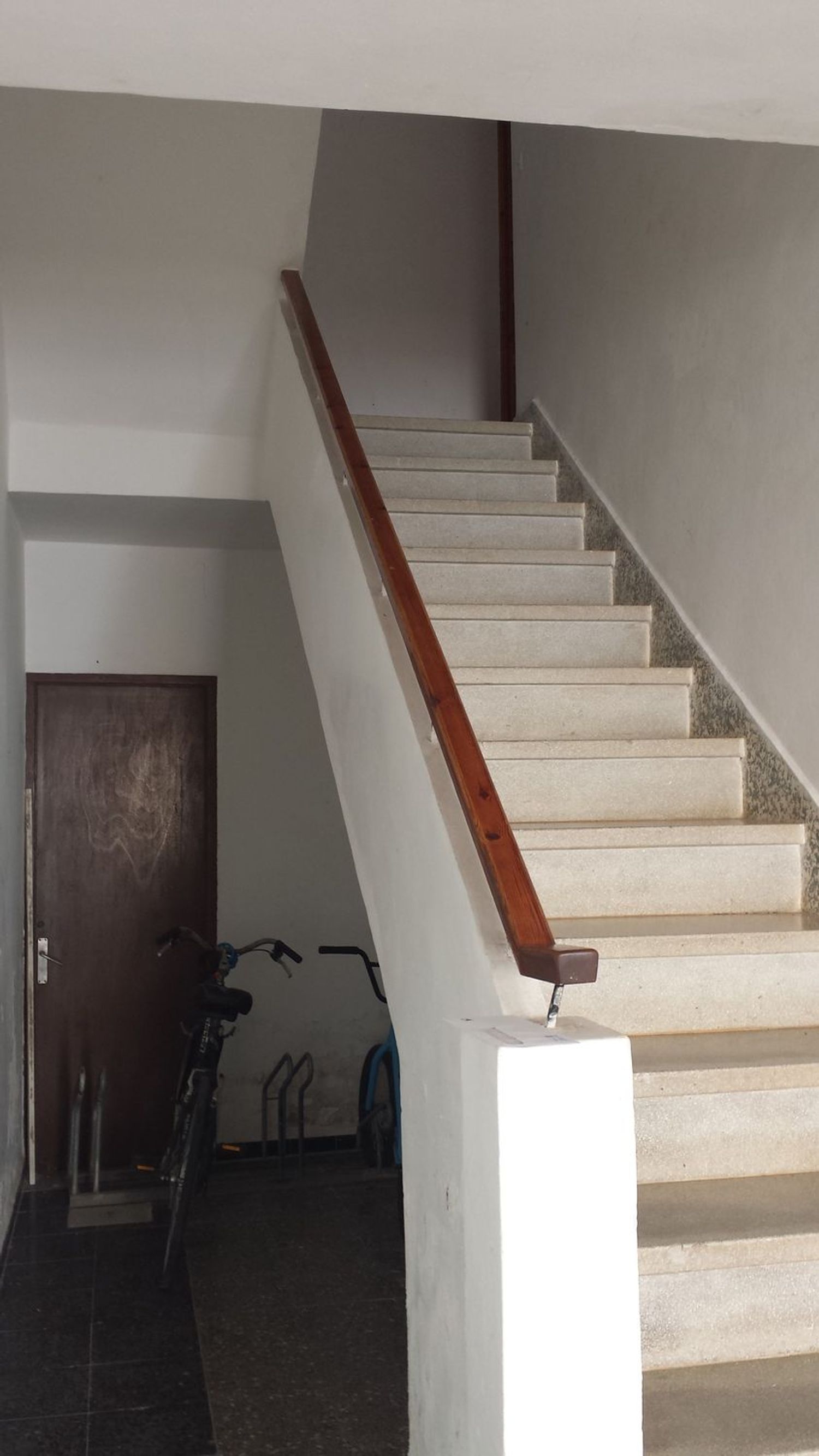 Piso en Ciutadella, Ciutadella - Foto 27