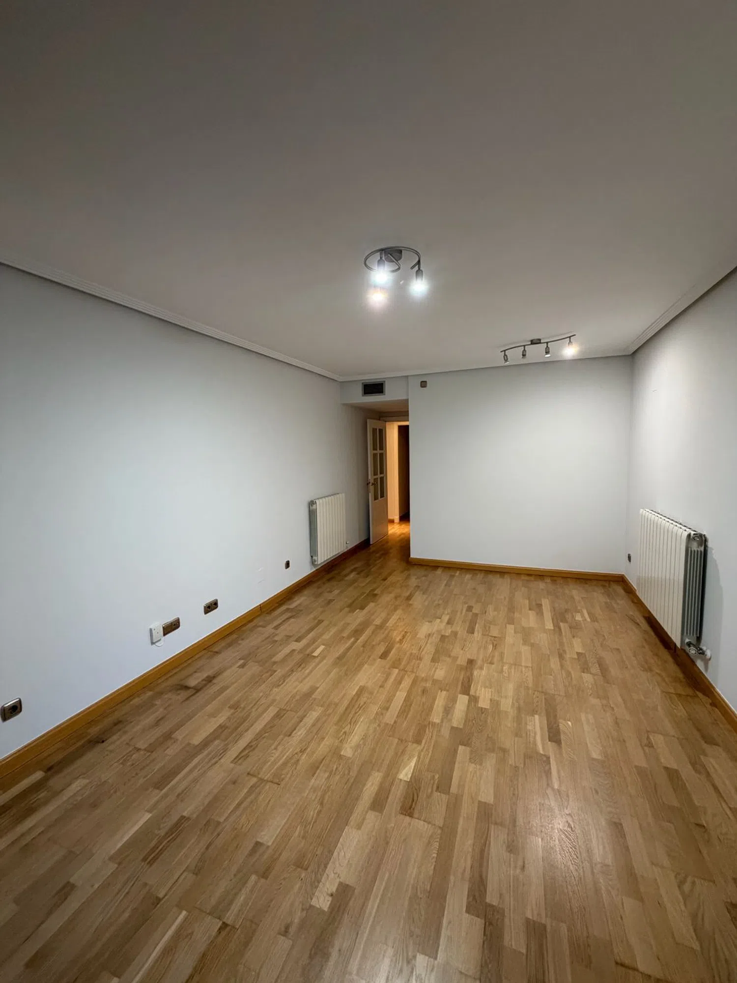 Piso en Barrio Montecarmelo - Foto 13