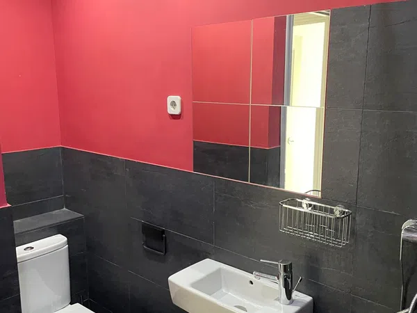 Chalet adosado en travesía San Martín, 21 - Foto 17