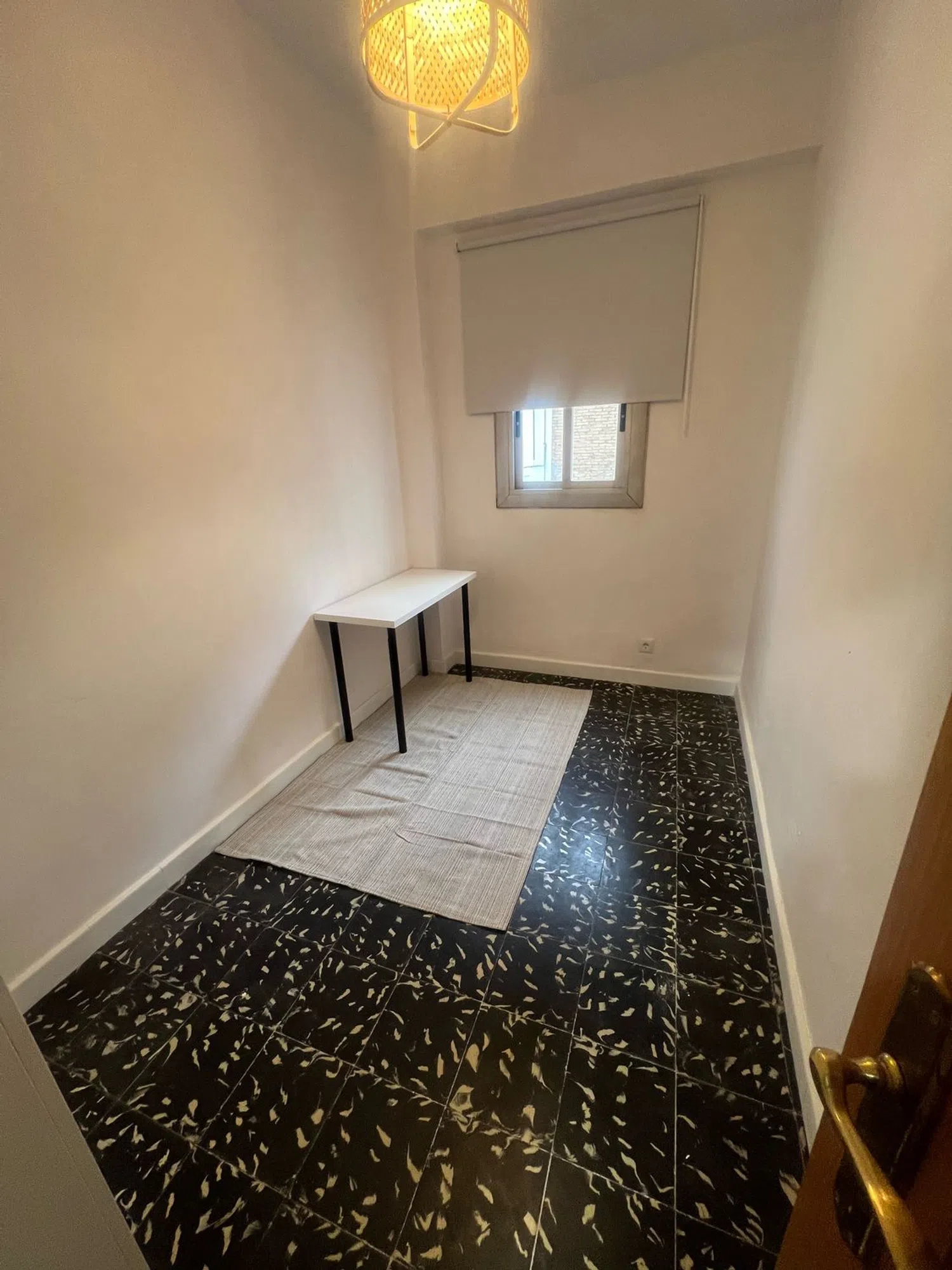 Piso en calle d'Armando Palacio Valdés, 10 - Foto 20