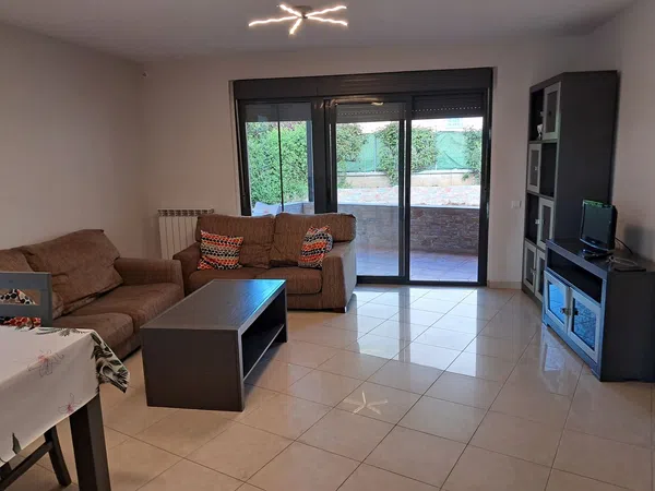 Chalet adosado en Avenida Valencia, 1 a - Foto 9