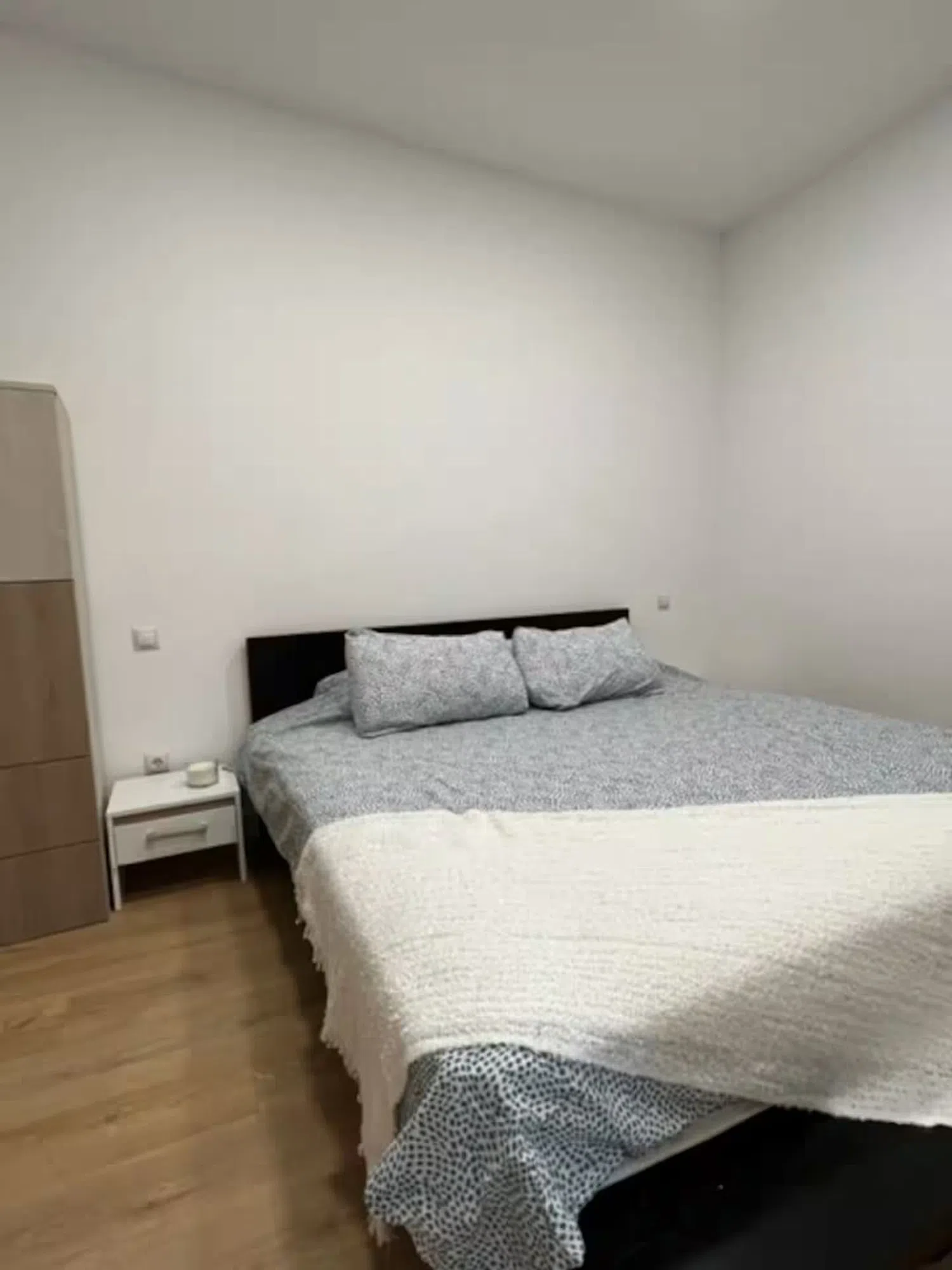 Piso en plaza de San Ildefonso, 4 - Foto 7