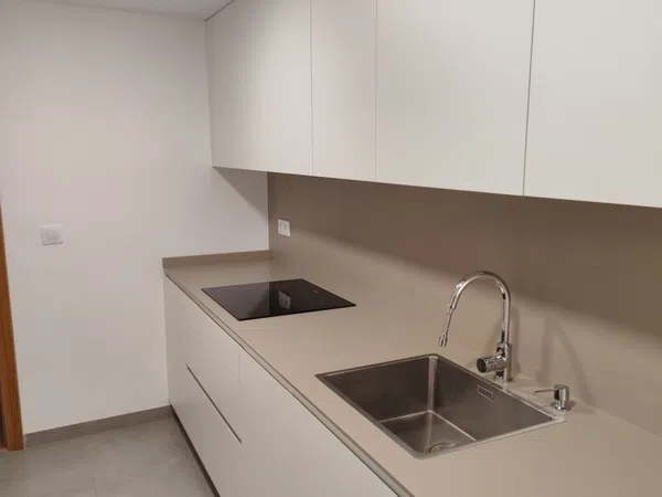 Piso en Barrio Mestalla - Foto 6