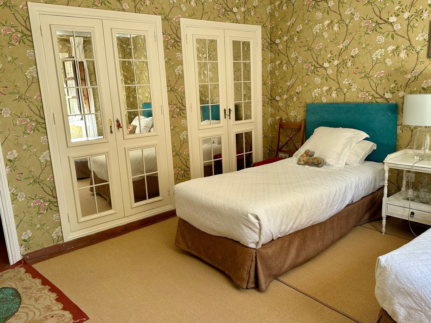 Piso en calle Conde de Ibarra, 6 - Foto 5