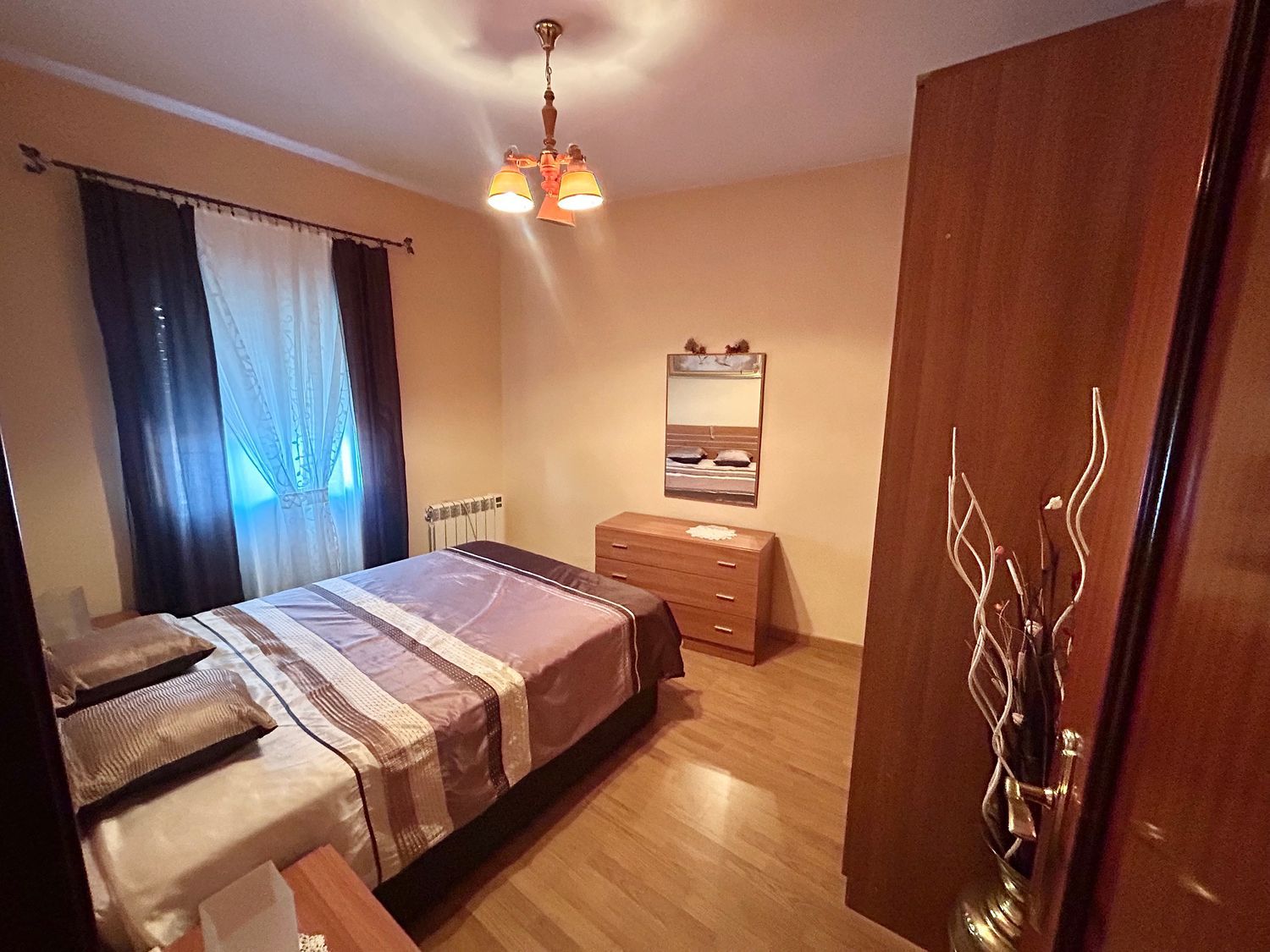 Piso en calle de Leganés, 26 - Foto 2