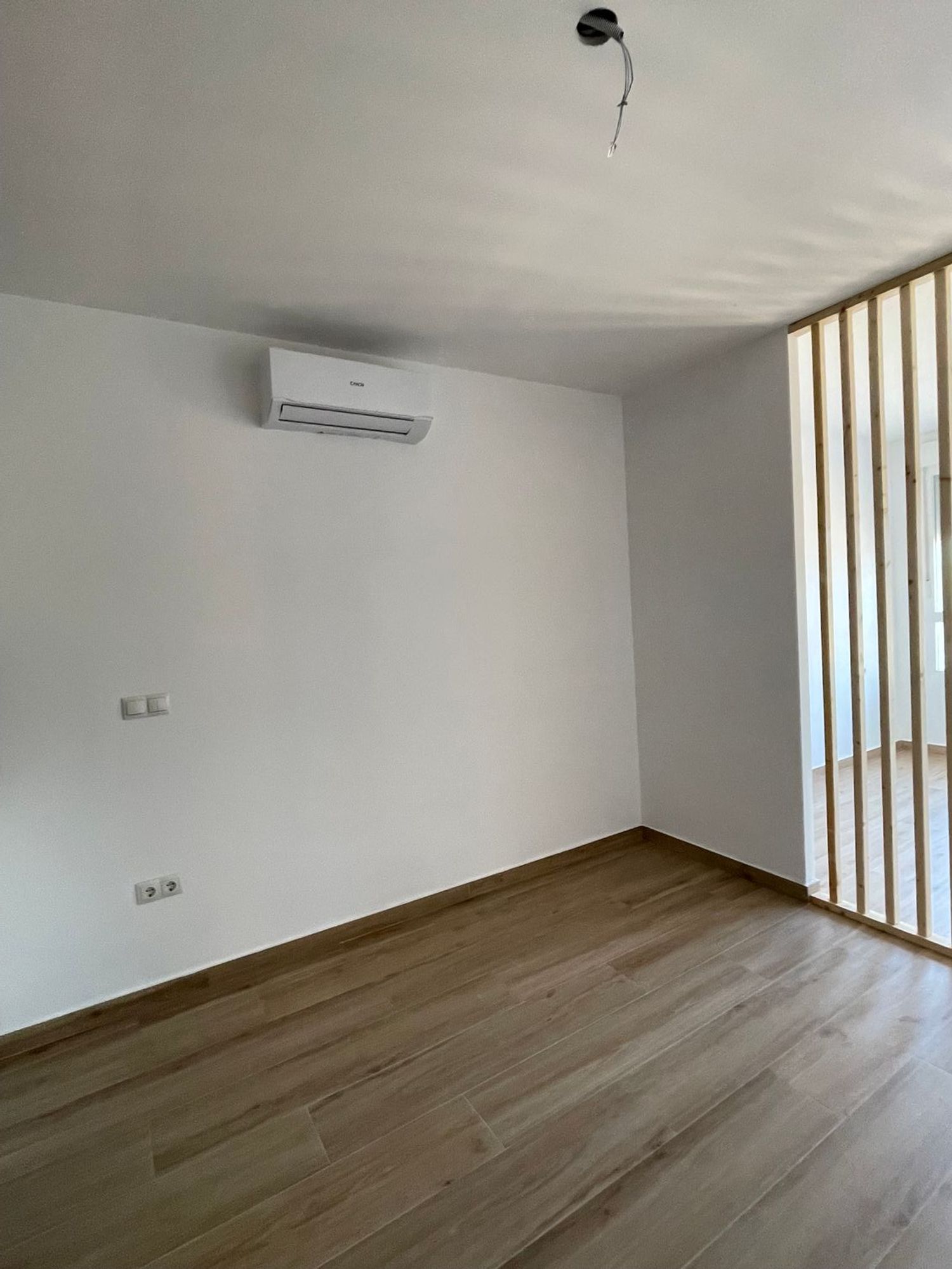 Piso en Calle de Lepant, 22, Núcleo Urbano, Núcleo Urbano - Foto 6