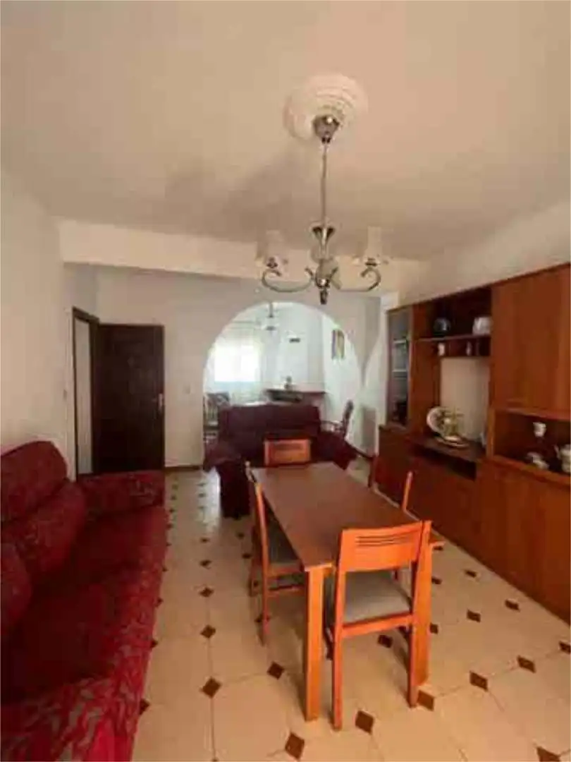 Piso en Pajaritos - Foto 2