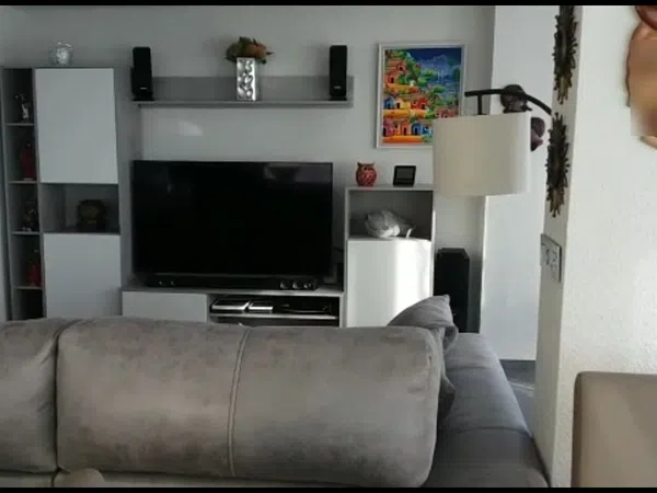 Piso en avenida de Andalucia, 5 - Foto 15