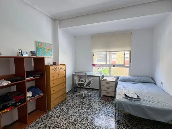 Piso en L'Illa Perduda, L'Illa Perduda - Foto 7