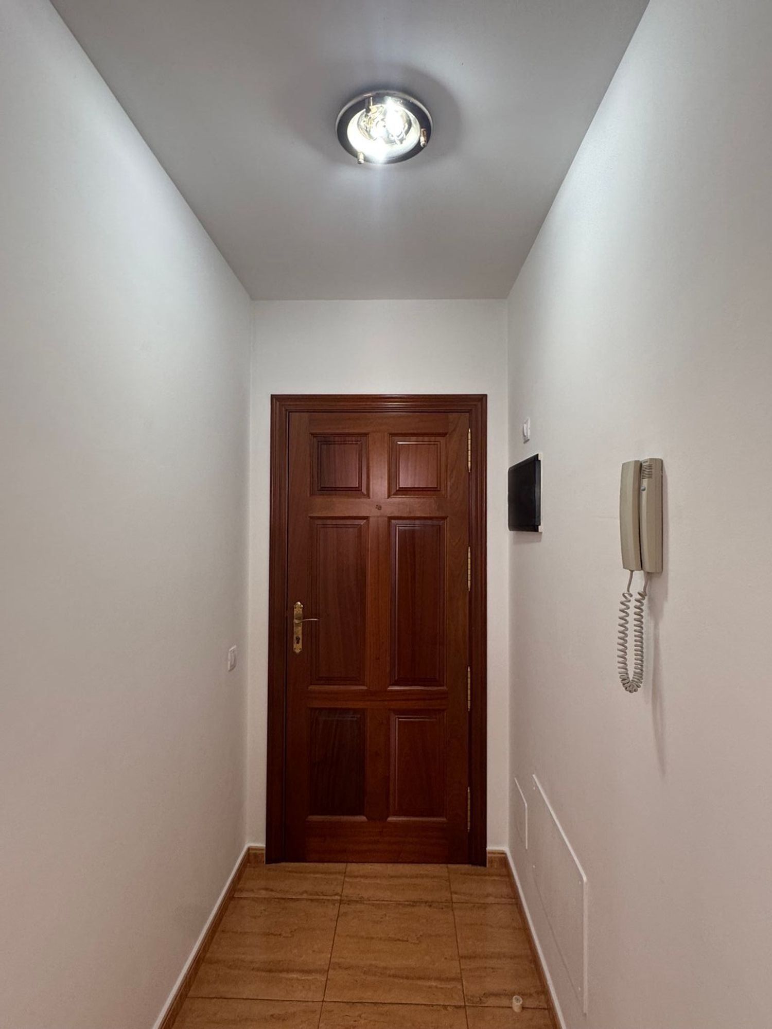 Piso en Calle Pintor Pepe Dámaso, 30, Tamaraceite - Foto 18