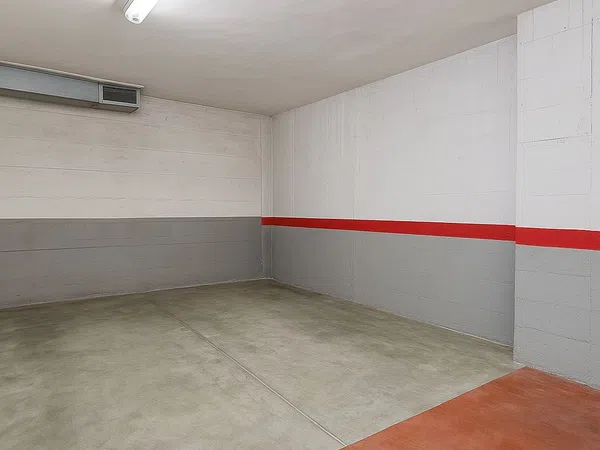 Piso en Barrio L'Olivera - Amanecer - Foto 13