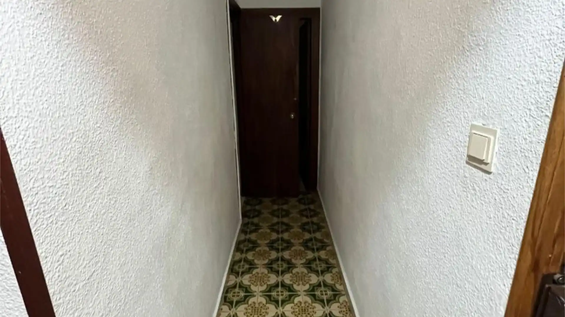 Piso en  Calle Tórtola 44 - Foto 7