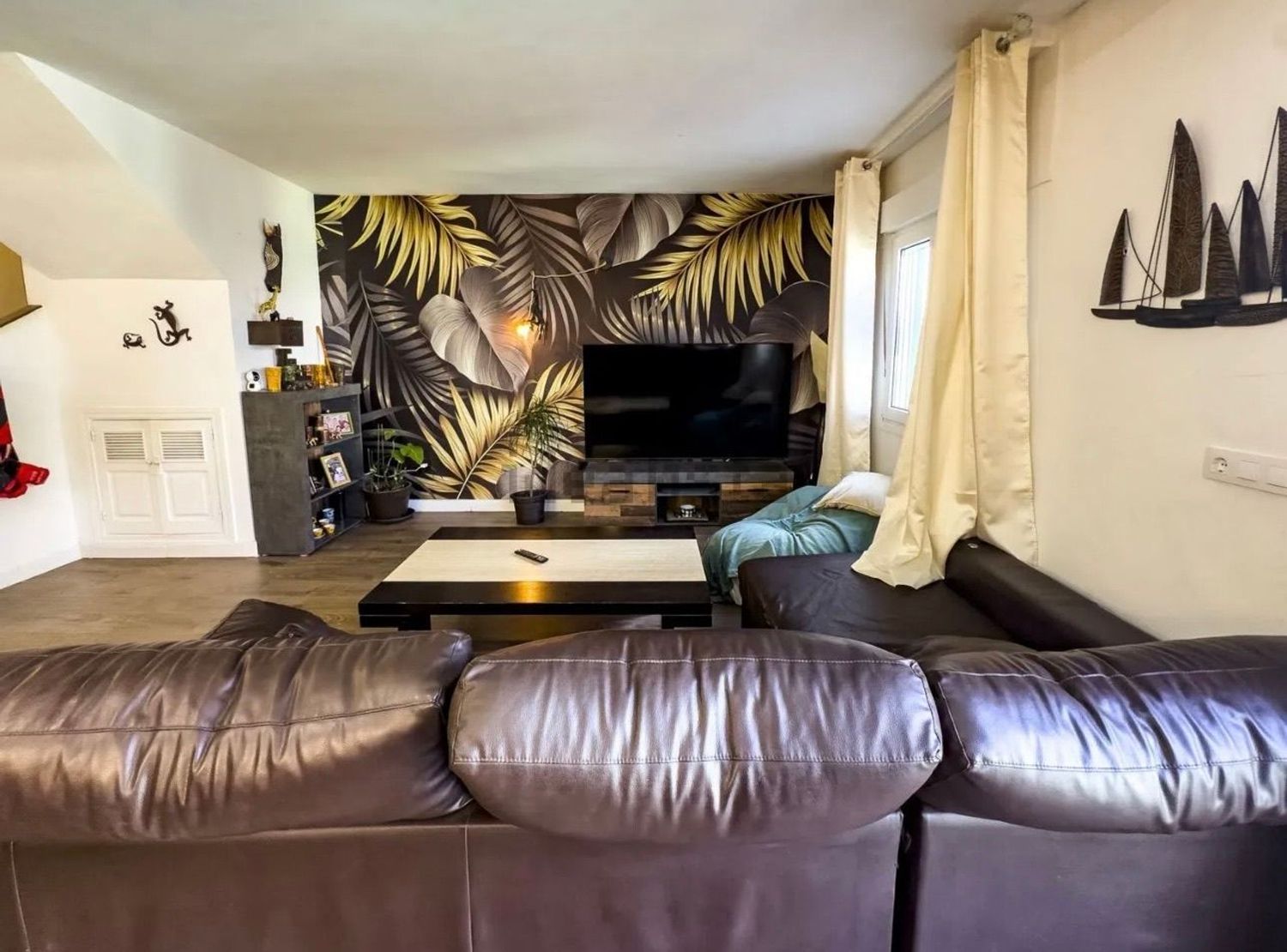 Chalet pareado en avenida de Bel-Air, 44 - Foto 18