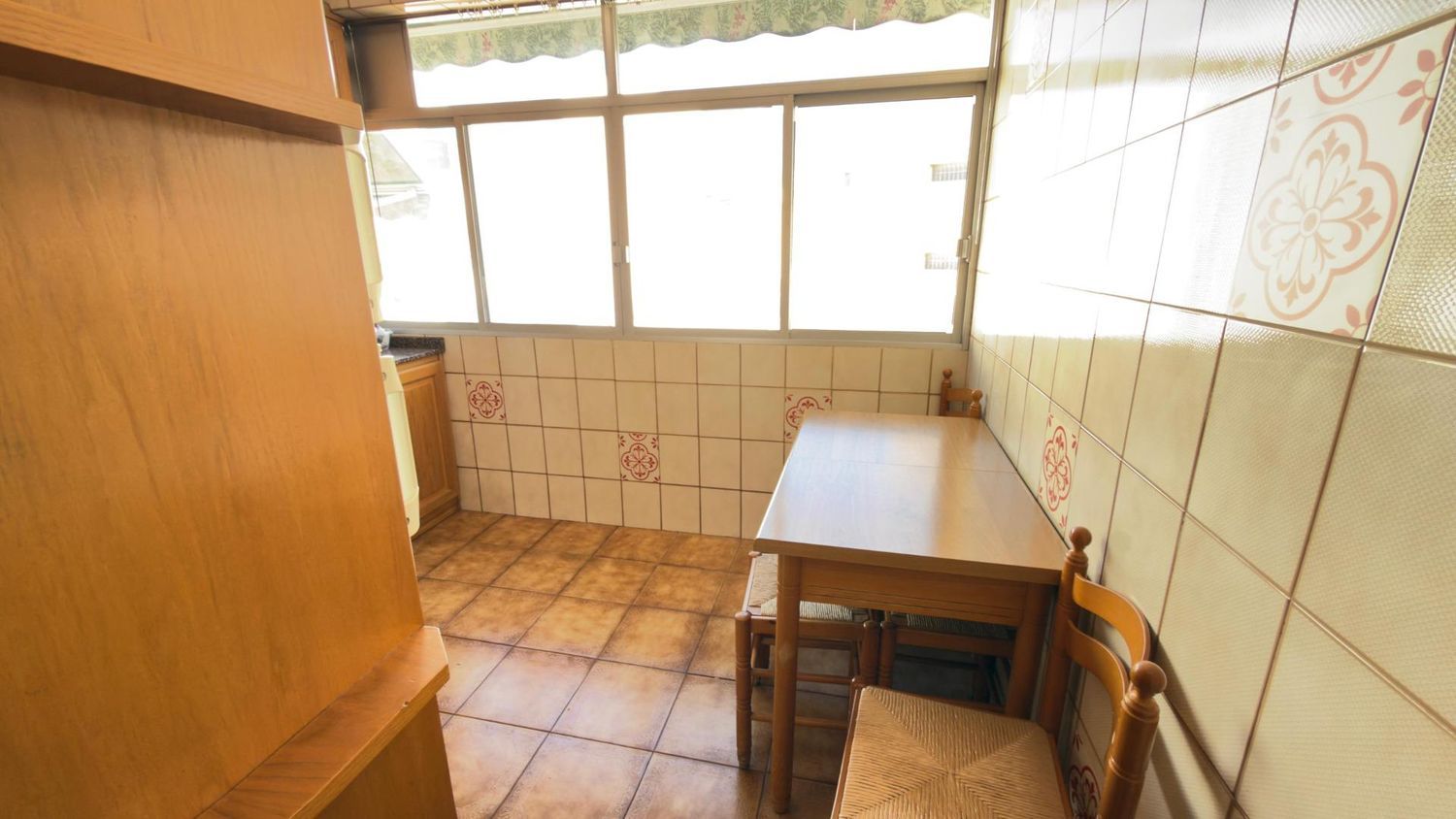 Piso en Campoamor, Campoamor - Foto 10
