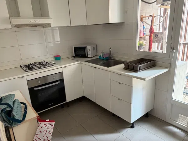 Piso en Ronda de Garay, 10, San Juan - Foto 10