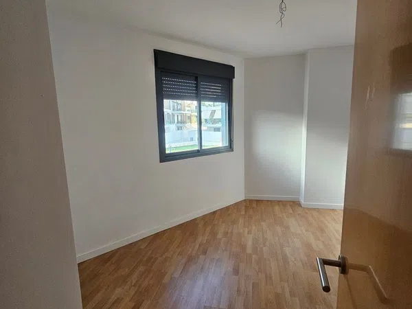Chalet adosado en Camino de la Plana, 17, Zona Pau Lledó - Foto 22