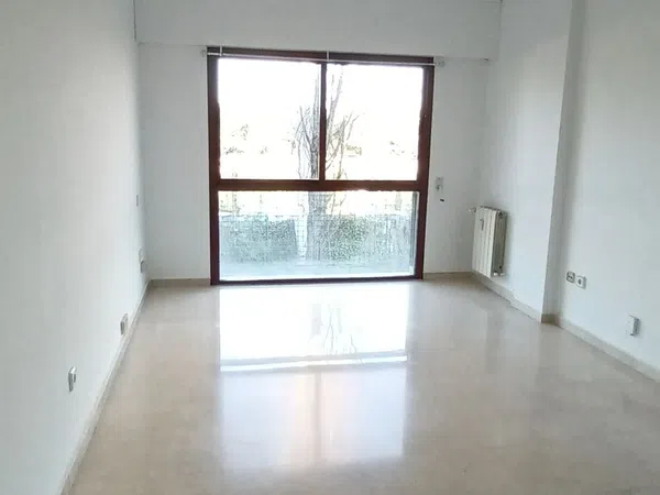 Estudio en calle Collado Ventoso, 4 - Foto 7