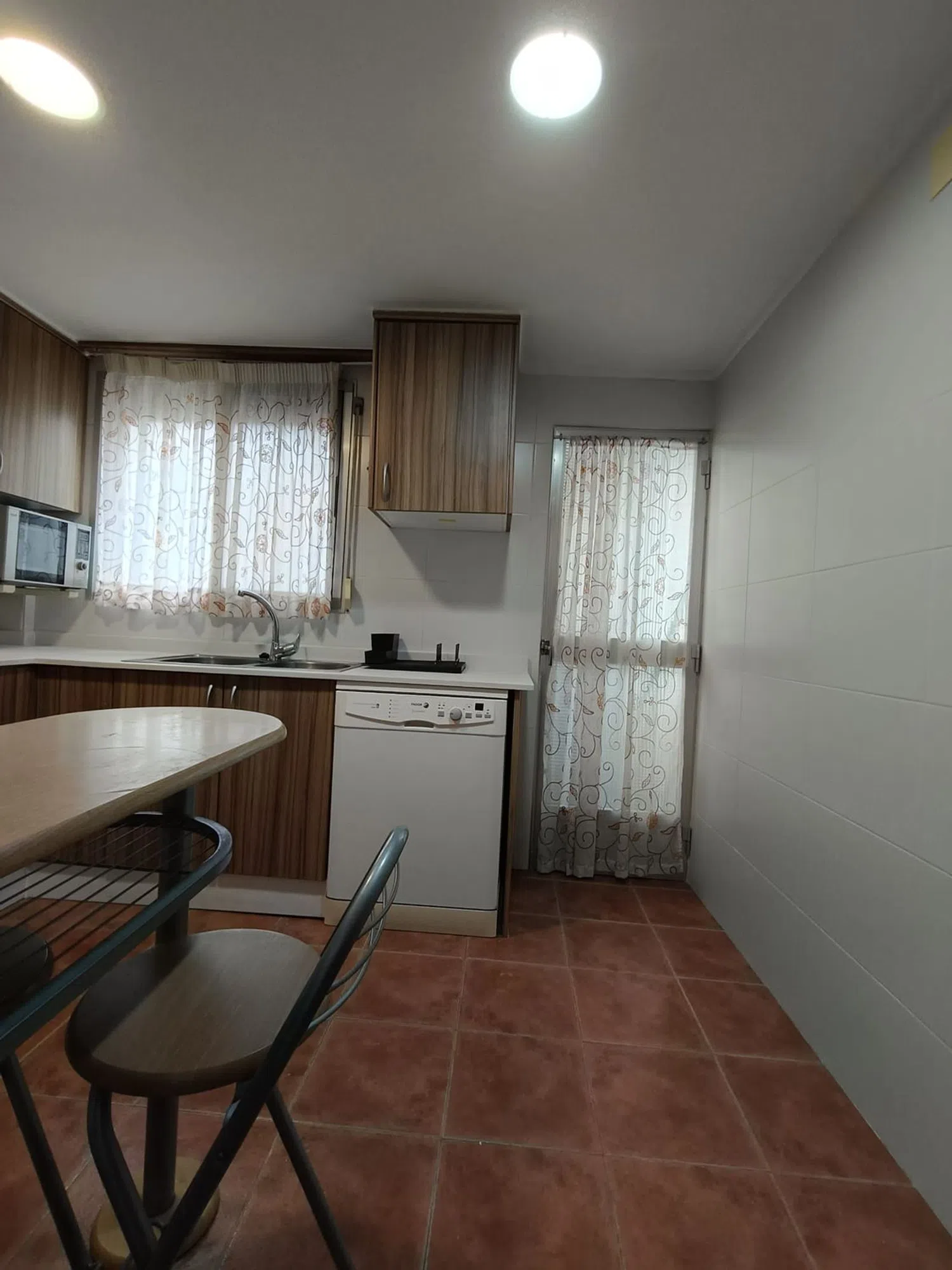 Piso en Barrio Malilla - Foto 10