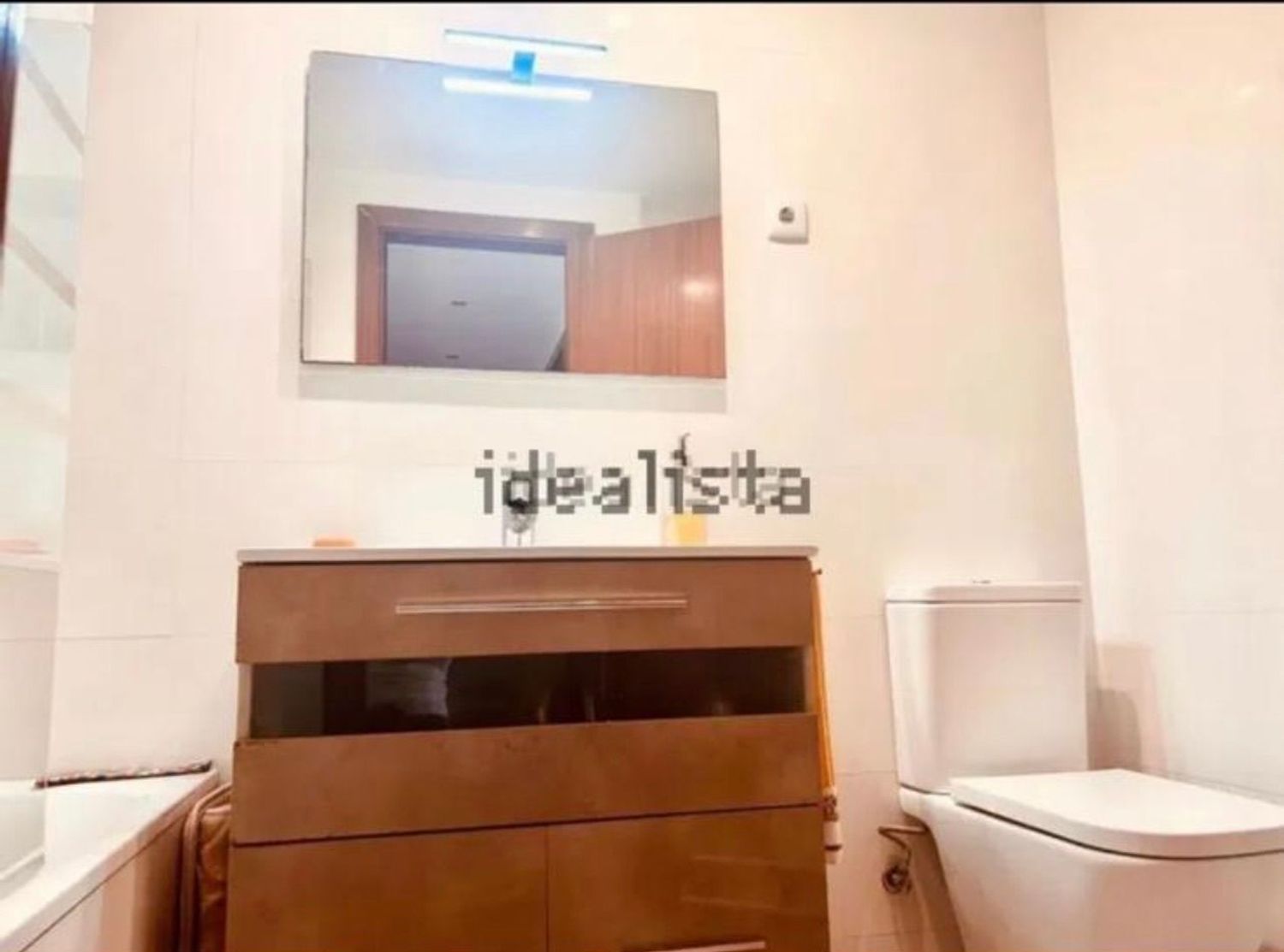Piso en Rosa de Luxemburgo, 5, Torrent Ballester, Torrent Ballester - Foto 18