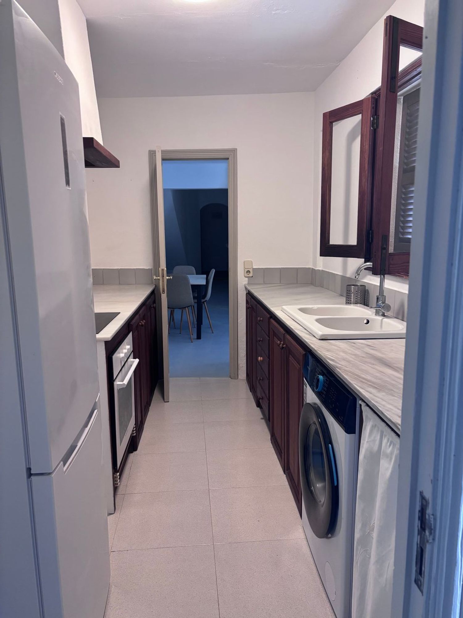 Estudio en Calle de l'Hostal, 20, Artà, Artà - Foto 10
